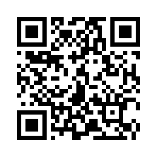 QR Code for 1GS3ThFF8q89E9AgbftrAimmVMAP7dGBng