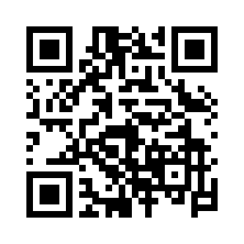 QR Code for 1GS3V9jSjcfCL7wa536tacdReT2mnbiS7o