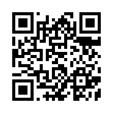 QR Code for 1GS3WrgMpp5RwEBQi4TN61LB8ZPdvYsJfd