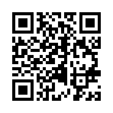 QR Code for 1GS3X9WN6rE9o9dBw6bXbEzABDnbfyyL24