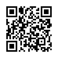QR Code for 1GS3XxJ2do3sVkDqUreaFweW3jy6jHhsVT