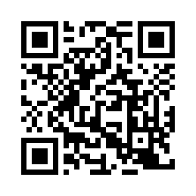 QR Code for 1GS3Z8zs9xWjtE8ePBYUzQXf151WfnjW4P