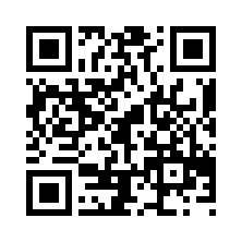 QR Code for 1GS3adMa4WUCgQbpv446Rj7DoLR1GP2R2i