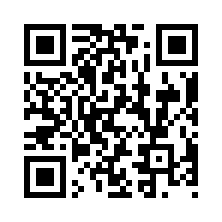 QR Code for 1GS3ay1z8bVMNFqfPqN65vHqbPtodEieyd