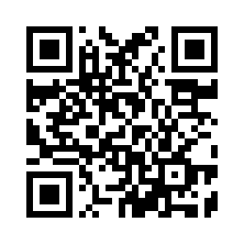 QR Code for 1GS3bX1xbr5ieTYaTS5VqQG5nsfiEru9SP