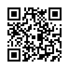 QR Code for 1GS3c2Ec7QmXGUC4wQ6aSgVBB99PQGGWvf