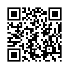 QR Code for 1GS3eYvCnTm7gzipSzZeuxuQovvMtPyU7z