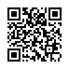 QR Code for 1GS3eaMy1NjYrzQtPm79rnB2aC2NBfv9oz