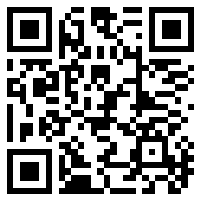 QR Code for 1GS3f3HvznfbMJxNGc7WVFdvtmRU181bEH