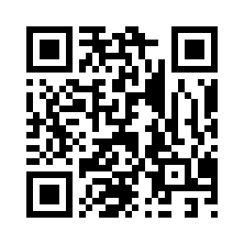 QR Code for 1GS3fJYBdCq1FcjbEBcFgdz41gcJb5tTav
