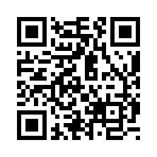 QR Code for 1GS3jDWQpAXRJSMxNCg9trUbAhD3uCxC3N