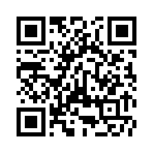 QR Code for 1GS3k6xpjWcFDnMMGVfmVovATE4z57Tm6F
