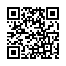 QR Code for 1GS3mp4od35qYCH1BhDXCaDa9CXBpXUJP5