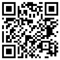 QR Code for 1GS3mpLGNKUZo1aWCs3N4nvyQdfptdfVjZ