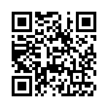 QR Code for 1GS3nJTuHMugZ9qiSVtxfy2Hmso3cFhkEd
