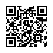 QR Code for 1GS3na8t9Cb6hm6ye3jtpyRCUDhYt7uPfm