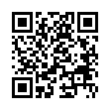 QR Code for 1GS3nyMs697NvMopUdzEfveup2FjrSMqqc