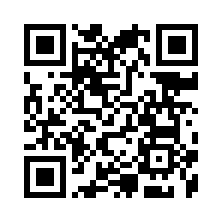 QR Code for 1GS3riZT7voRnvrscCg4pDcUxNjVMjKFGK