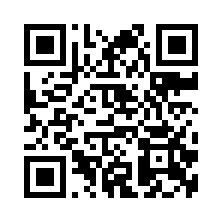 QR Code for 1GS3rwFBuLw2Qu3QLv5LtQGUv4NRz2aNfX