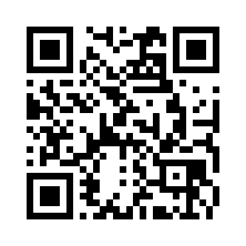 QR Code for 1GS3sr8vgu22JsomCKWUVGUuMHgvh6fJhq