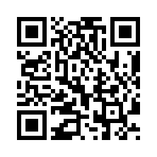 QR Code for 1GS3ujqeeGhvBHtfnowqUpBGZB5cATZANY