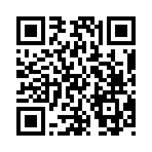 QR Code for 1GS3vD9istLjoEAjFwtus1eip4GRLWu5mK