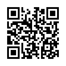 QR Code for 1GS3wPcssC9kEvCazkb39LvN4AvuwHGpfy