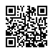 QR Code for 1GS3yB4XQaGzsokpReHcomxcfi8q2REpK5