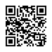 QR Code for 1GS3zB25tn9RFVtSP6CatnbCVV6mcfyyis