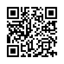 QR Code for 1GS41dJvJrhYmvCTUUYHkMbNspkCESerhw