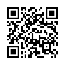QR Code for 1GS41jjn6ppmnW8TDxPep36PTGqfWFzMB4