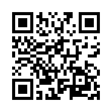 QR Code for 1GS421QRHmPc44vKmshEY8F7yjM45RmnX9