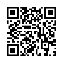 QR Code for 1GS43MEJfSmoWe2Ms9ZFcwYpWGJoNYgmBy
