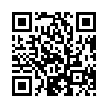 QR Code for 1GS43amiMRrZDGp11J7uoGMdM2K9t4vWGP