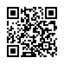 QR Code for 1GS44bDbjzSk8siZD2YBxCMsbRwBHRUWed