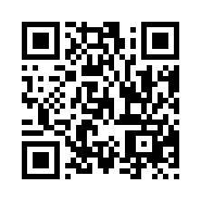 QR Code for 1GS44xhoTpZnvRRFUPre67sbm6pdWzmYN5