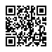 QR Code for 1GS453ybCjvWZJ3CaRLLxRS1LWvb89cUe9