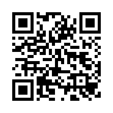 QR Code for 1GS4849kcWLZm6zhWMURTwqnsGFP331qeZ