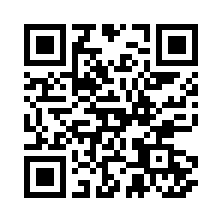 QR Code for 1GS48GC213weTV1cVKn6p3XHMdfw94vQc7