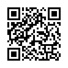 QR Code for 1GS4AraGEvRyw2tsWeUgEB65FWcX9MF1GH