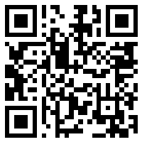 QR Code for 1GS4AzBiYsPSoCFpeJRjwNWAaSdMekYpMu