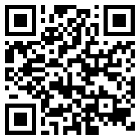QR Code for 1GS4CLTkrjbKaVr4GraqQzuVLWegyGKUTq