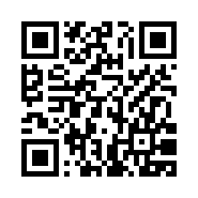 QR Code for 1GS4CPxt8E6RXxZZWCCh6MRrhPNJ2cSdrV