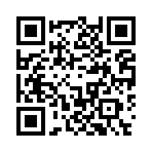 QR Code for 1GS4CV33nGVopZdAy9FpDmNy32ZpH2WWfX