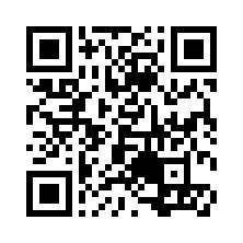 QR Code for 1GS4Da2pEnvb5gLi87nkFwAQkaQmo3CAXk