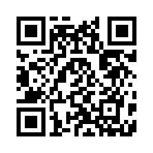 QR Code for 1GS4Fnh5NR2Wxc9Rn9jm5CPi2d4fj7p3eH