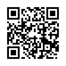 QR Code for 1GS4HLSsicpJ6yu85Pg4RZa1Lx4x3BnQ6K