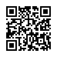 QR Code for 1GS4HjrcEdwxkdfqW4sEh6BAhqpyrBht9