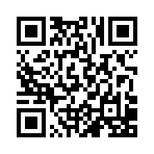 QR Code for 1GS4J2ncpCFHnmXtdCMivFKeKppz4iuZt2
