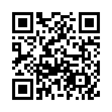 QR Code for 1GS4JUCre98QmLCXYSeTaFSFBfu2RFRoct